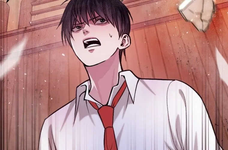 Monsters (Dream Factory Studio) Chapter 18 page 60 - 
