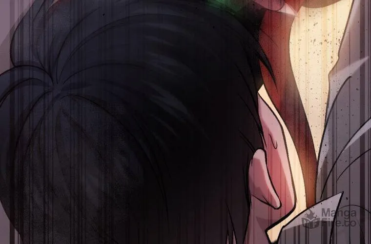 Monsters (Dream Factory Studio) Chapter 18 page 67 - 