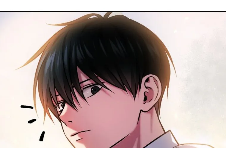Monsters (Dream Factory Studio) Chapter 18 page 8 - 