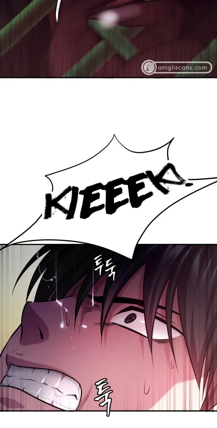 Monsters (Dream Factory Studio) Chapter 18 page 72 - 