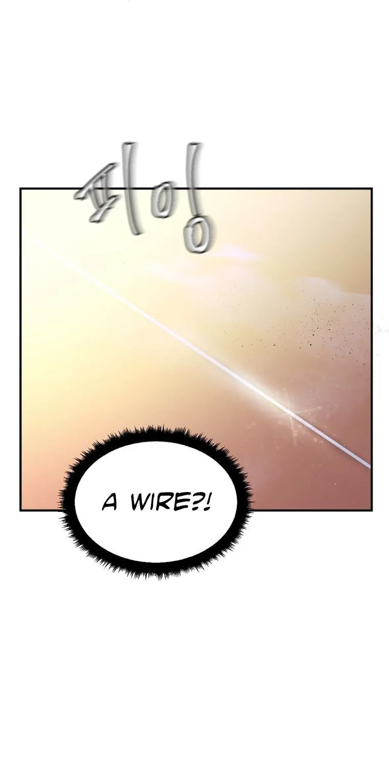 Monsters (Dream Factory Studio) Chapter 18 page 77 - 