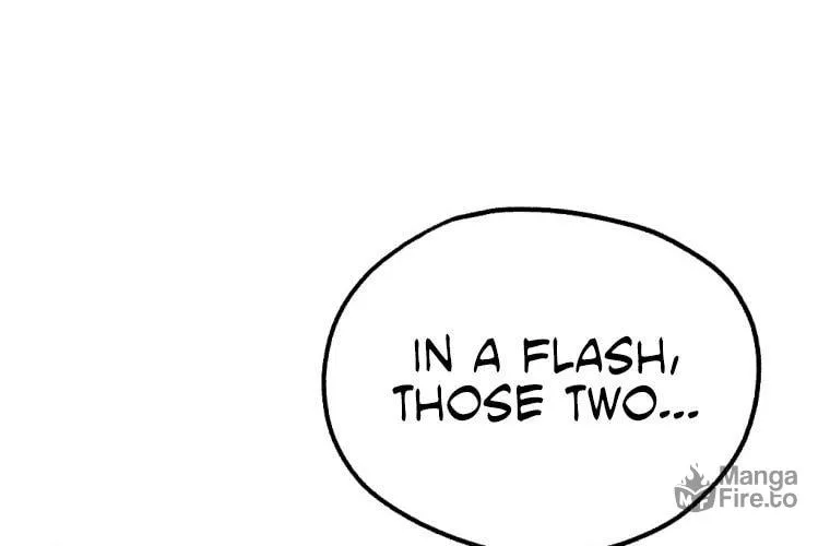 Monsters (Dream Factory Studio) Chapter 18 page 80 - 
