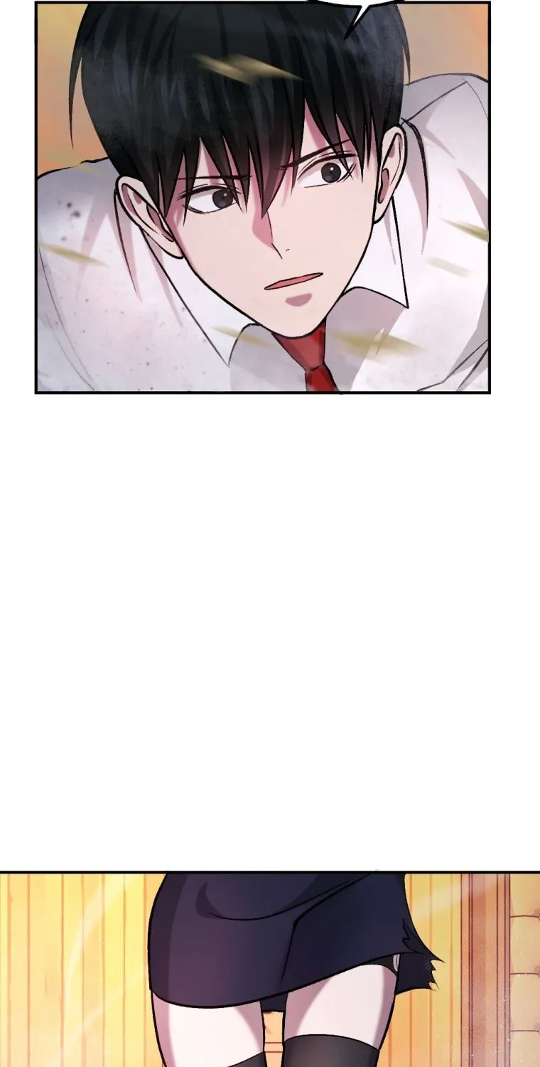Monsters (Dream Factory Studio) Chapter 18 page 81 - 