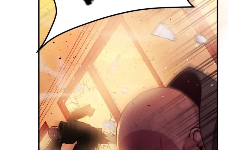 Monsters (Dream Factory Studio) Chapter 18 page 90 - 