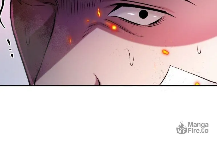 Monsters (Dream Factory Studio) Chapter 18 page 10 - 