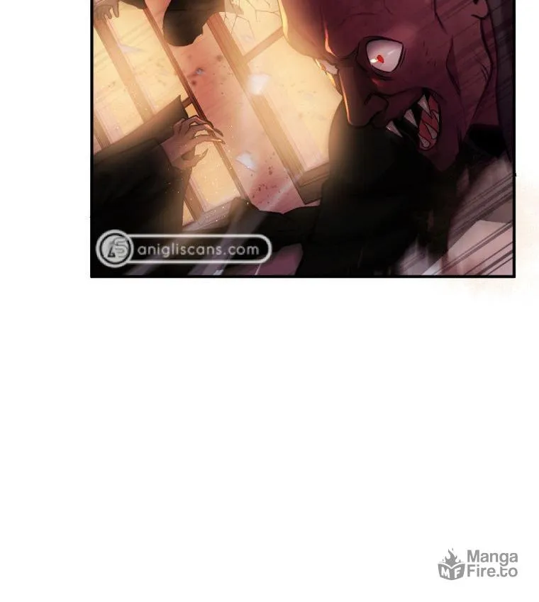 Monsters (Dream Factory Studio) Chapter 18 page 91 - 