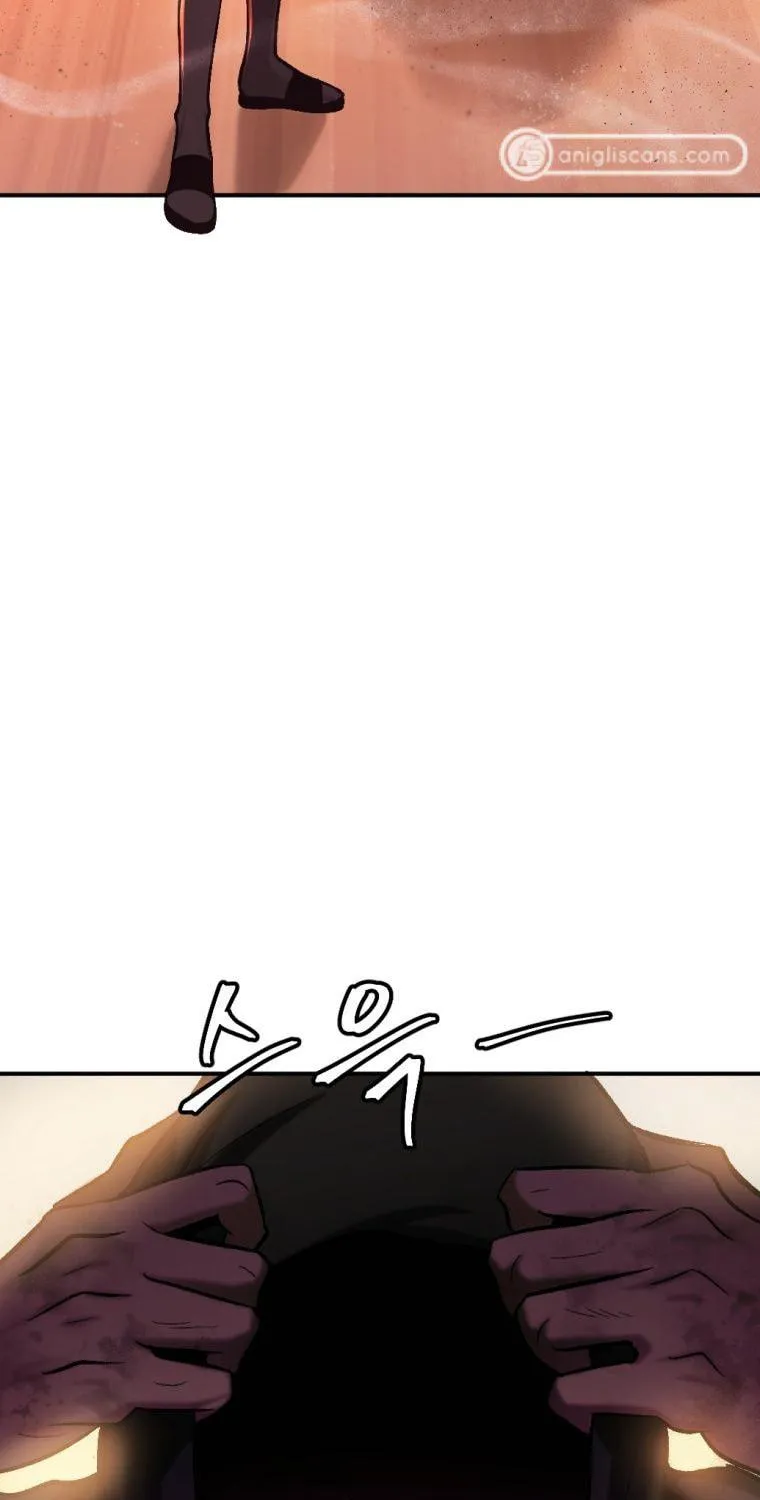 Monsters (Dream Factory Studio) Chapter 18 page 94 - 