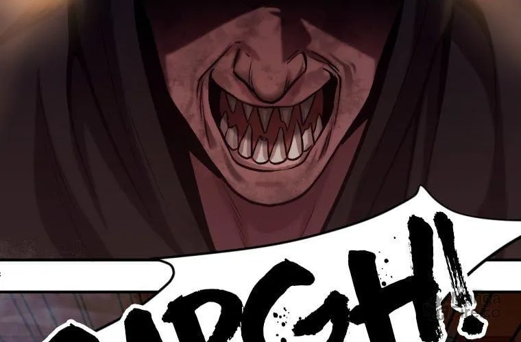 Monsters (Dream Factory Studio) Chapter 18 page 95 - 
