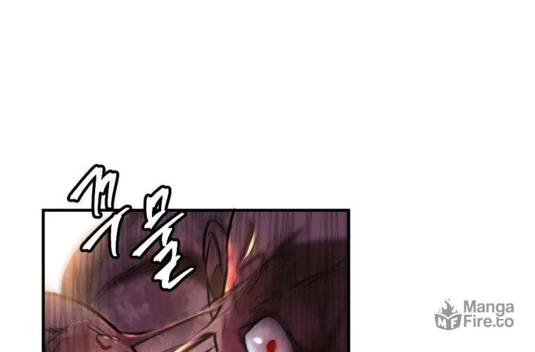 Monsters (Dream Factory Studio) Chapter 18 page 97 - 