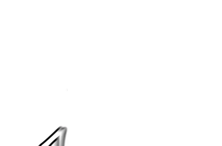 Monsters (Dream Factory Studio) Chapter 18 page 99 - 
