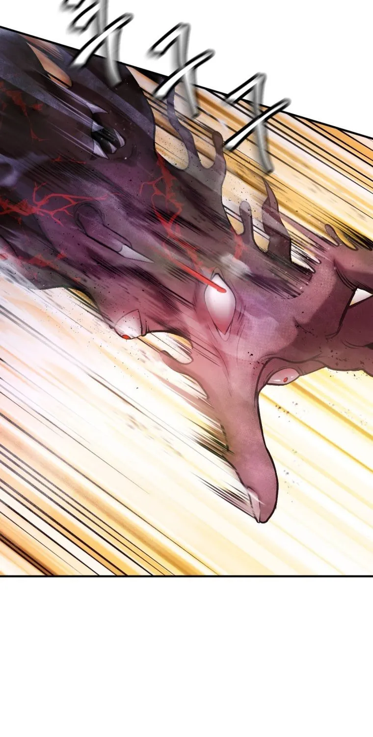 Monsters (Dream Factory Studio) Chapter 18 page 100 - 