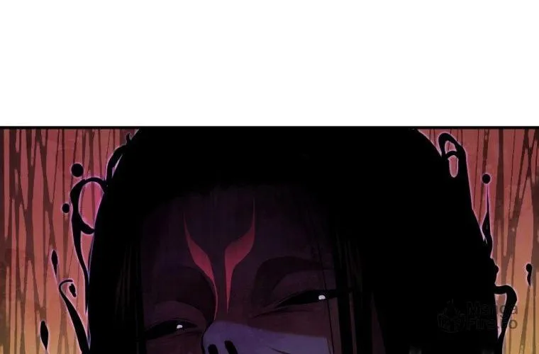 Monsters (Dream Factory Studio) Chapter 19 page 11 - 