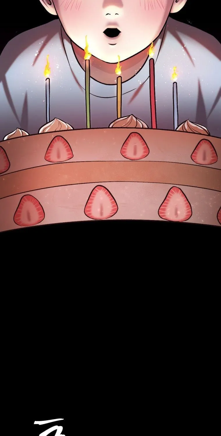 Monsters (Dream Factory Studio) Chapter 19 page 101 - 