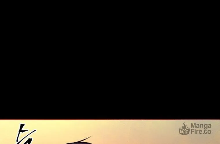 Monsters (Dream Factory Studio) Chapter 19 page 104 - 