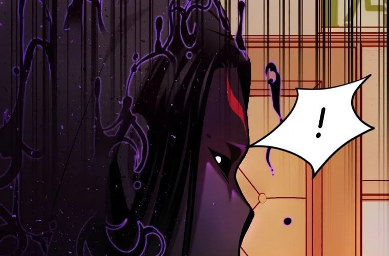 Monsters (Dream Factory Studio) Chapter 19 page 106 - 