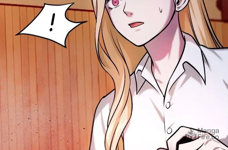 Monsters (Dream Factory Studio) Chapter 19 page 108 - 