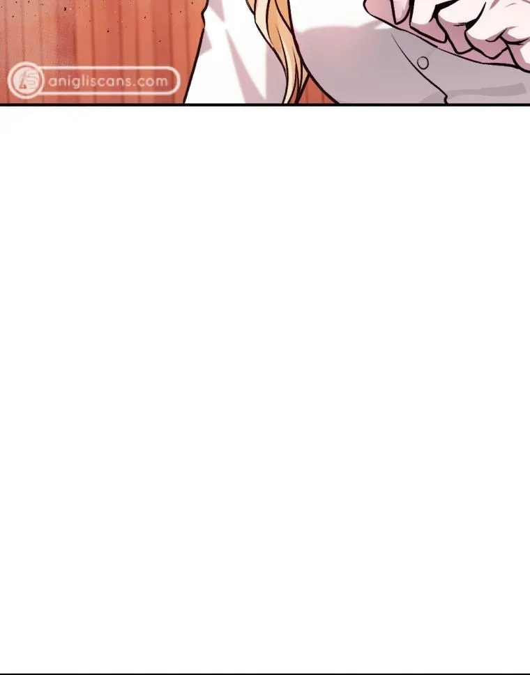 Monsters (Dream Factory Studio) Chapter 19 page 109 - 