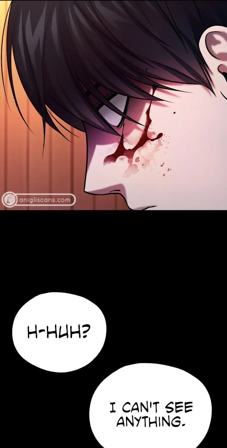 Monsters (Dream Factory Studio) Chapter 19 page 110 - 