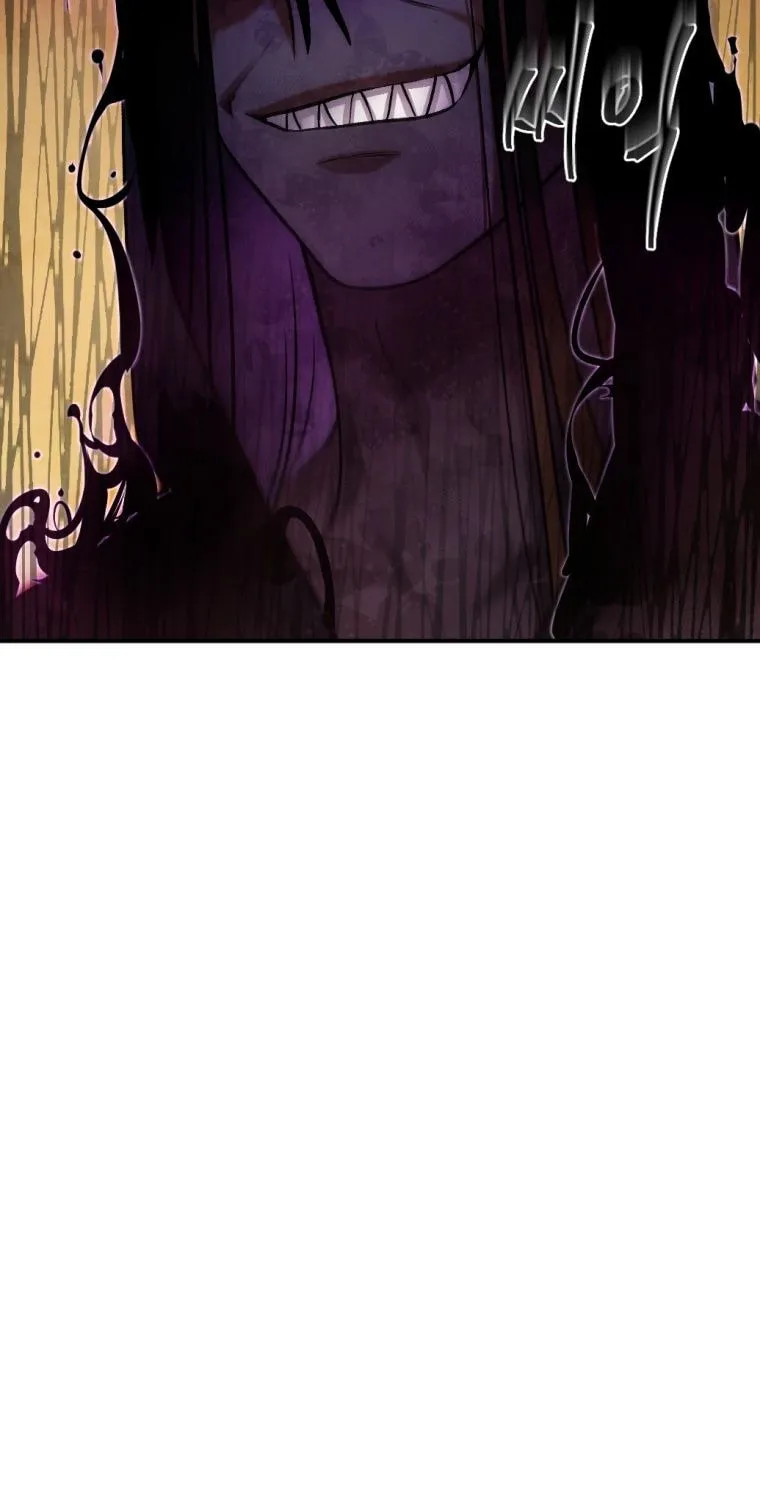 Monsters (Dream Factory Studio) Chapter 19 page 12 - 