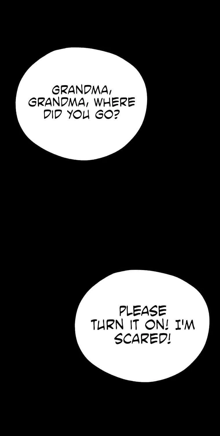 Monsters (Dream Factory Studio) Chapter 19 page 112 - 