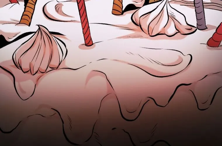 Monsters (Dream Factory Studio) Chapter 19 page 115 - 