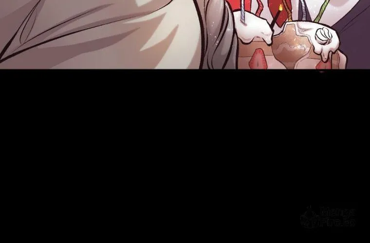 Monsters (Dream Factory Studio) Chapter 19 page 119 - 