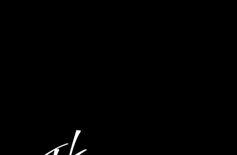 Monsters (Dream Factory Studio) Chapter 19 page 121 - 