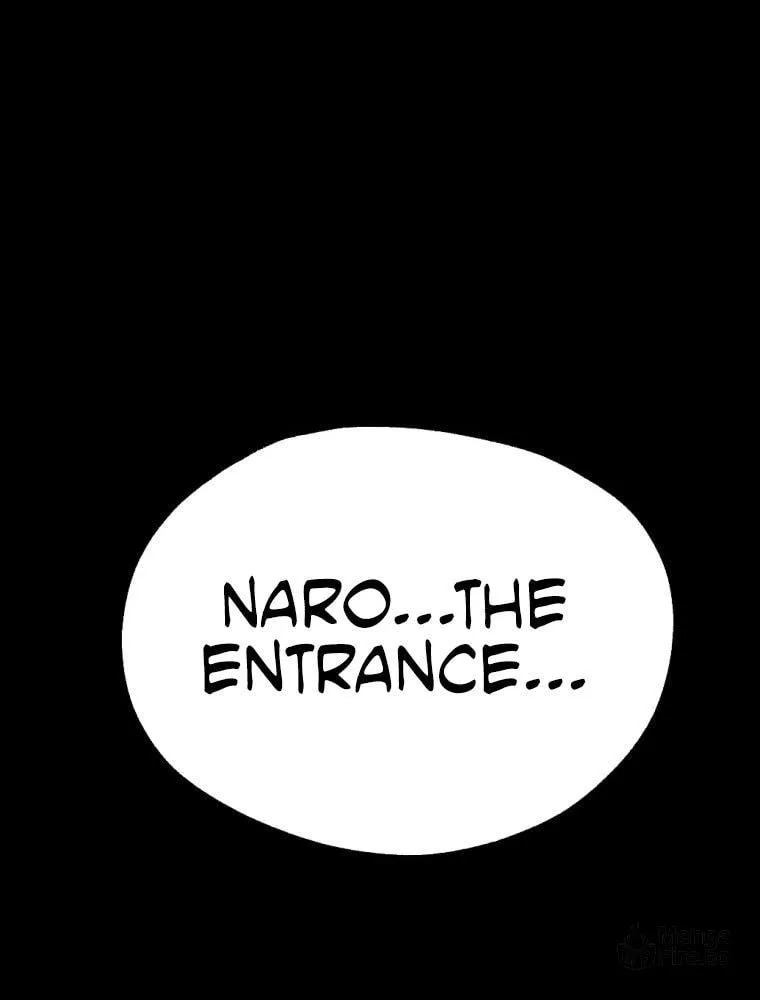 Monsters (Dream Factory Studio) Chapter 19 page 124 - 