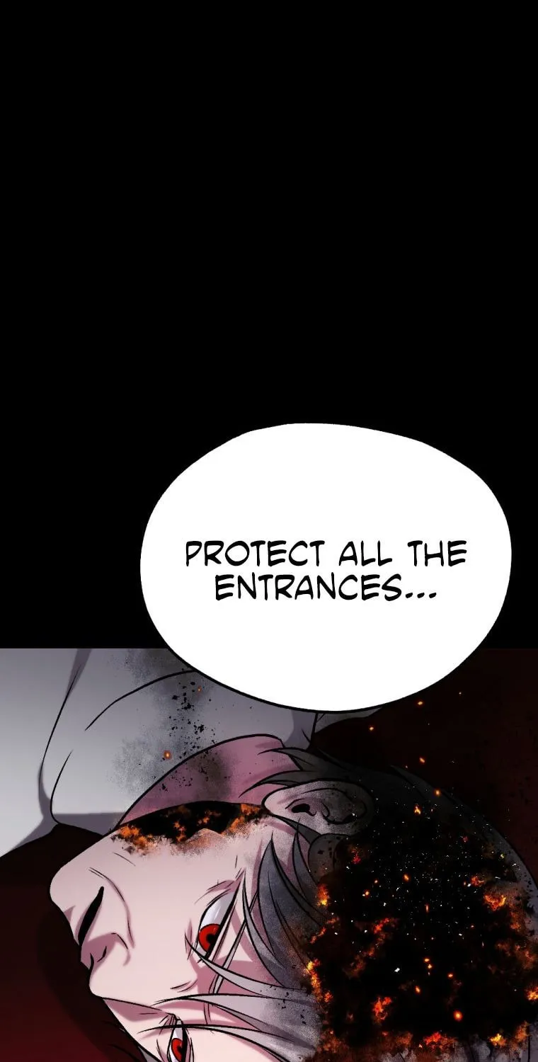 Monsters (Dream Factory Studio) Chapter 19 page 125 - 
