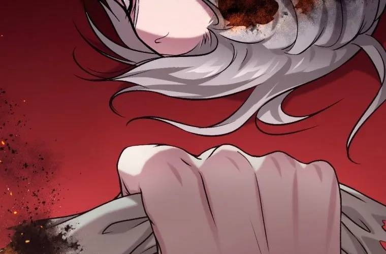 Monsters (Dream Factory Studio) Chapter 19 page 126 - 