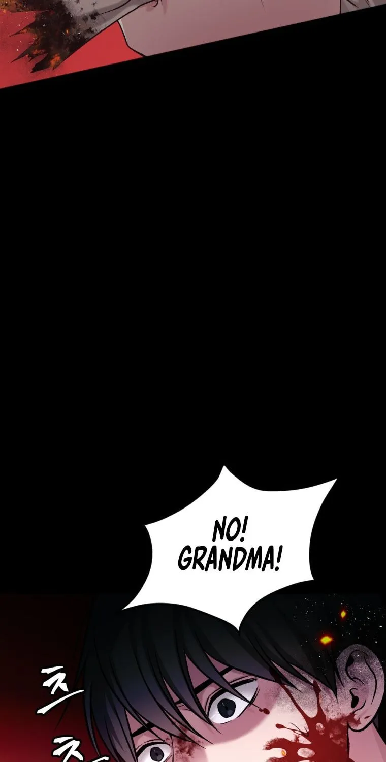 Monsters (Dream Factory Studio) Chapter 19 page 127 - 