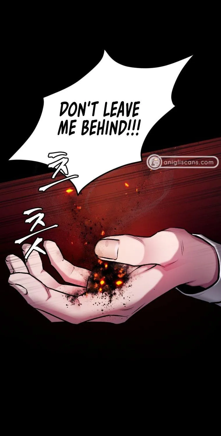Monsters (Dream Factory Studio) Chapter 19 page 129 - 