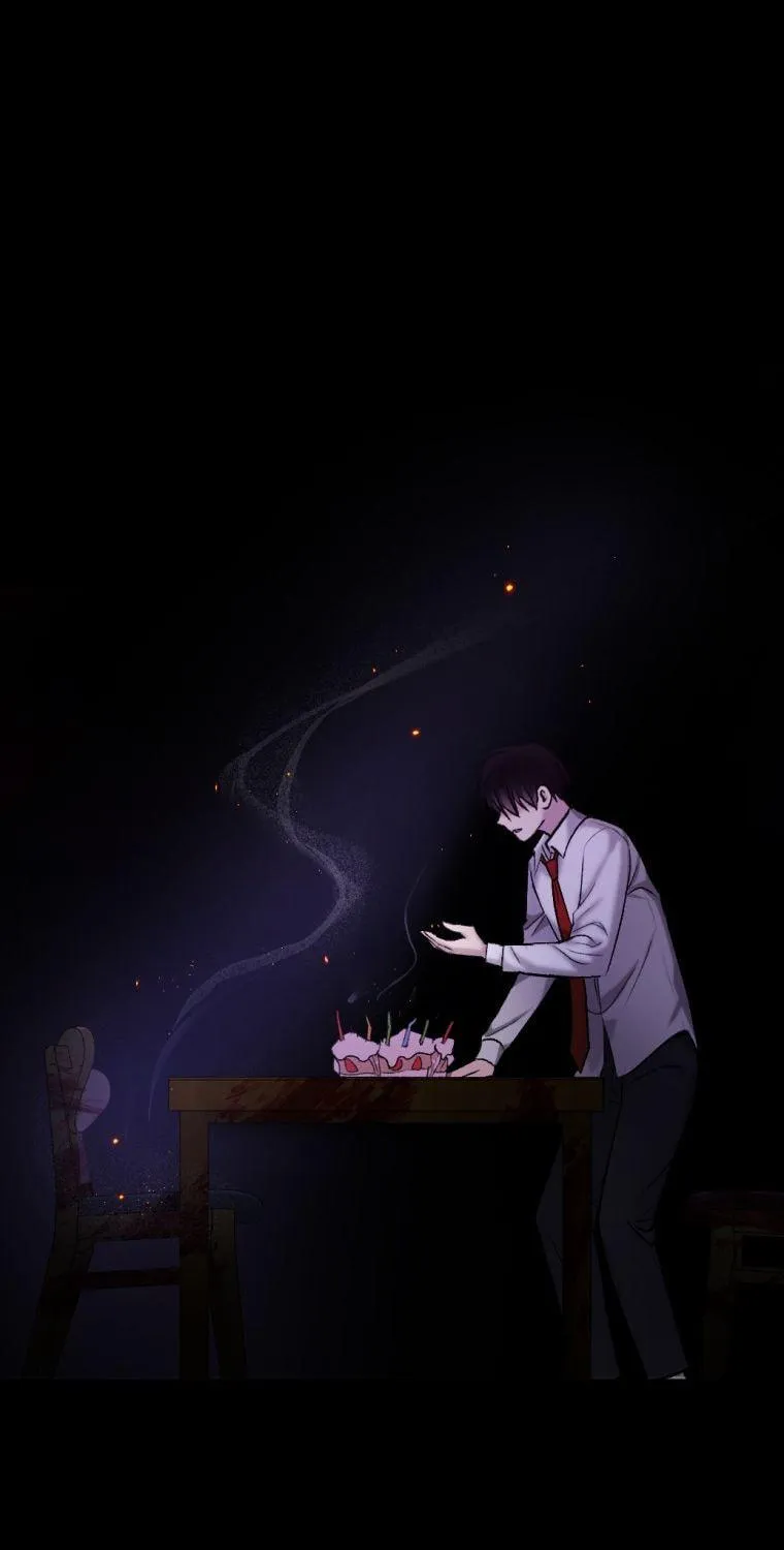Monsters (Dream Factory Studio) Chapter 19 page 131 - 