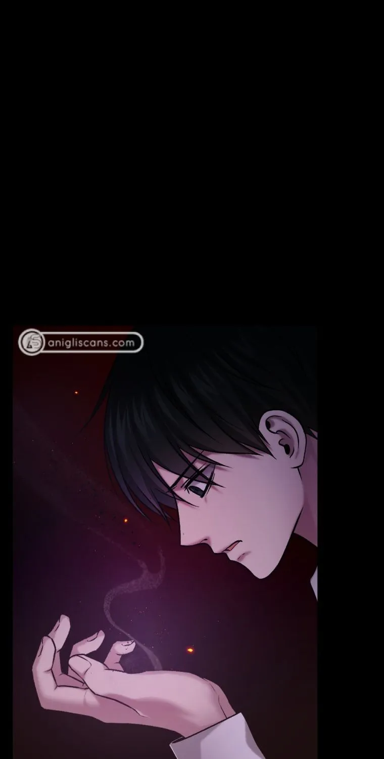 Monsters (Dream Factory Studio) Chapter 19 page 133 - 