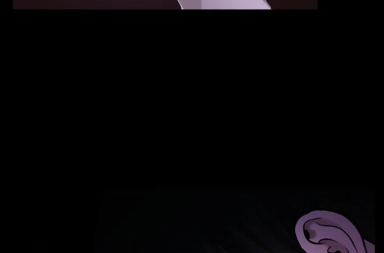 Monsters (Dream Factory Studio) Chapter 19 page 134 - 