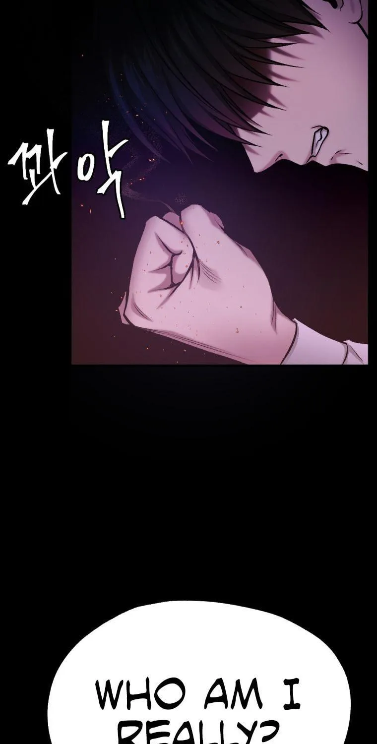 Monsters (Dream Factory Studio) Chapter 19 page 135 - 