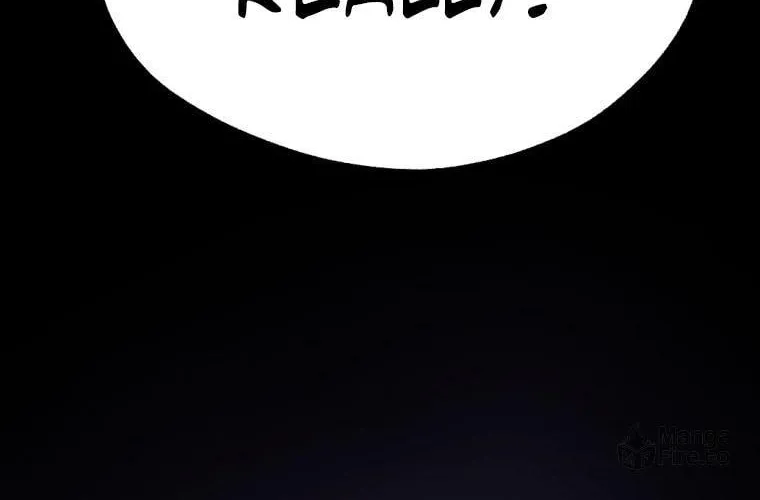 Monsters (Dream Factory Studio) Chapter 19 page 136 - 