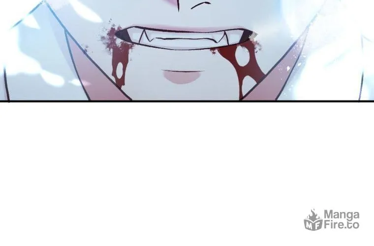 Monsters (Dream Factory Studio) Chapter 19 page 147 - 