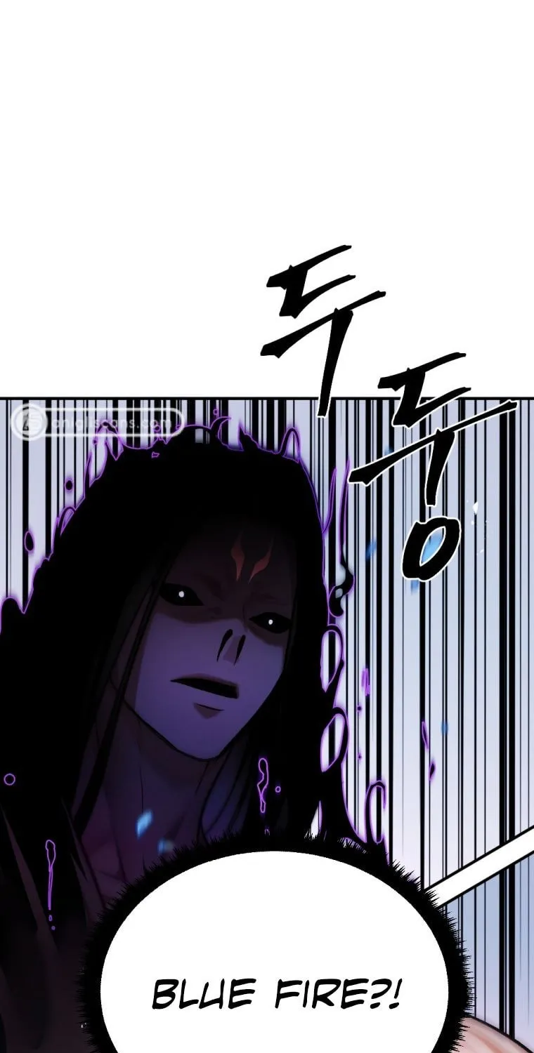 Monsters (Dream Factory Studio) Chapter 19 page 148 - 