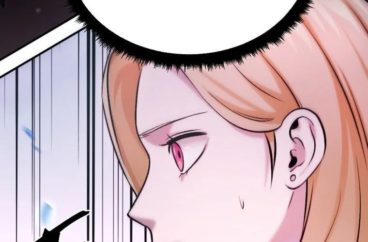 Monsters (Dream Factory Studio) Chapter 19 page 149 - 