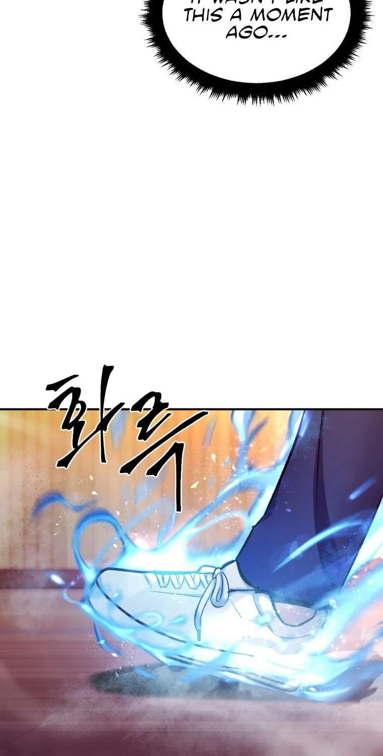 Monsters (Dream Factory Studio) Chapter 19 page 152 - 