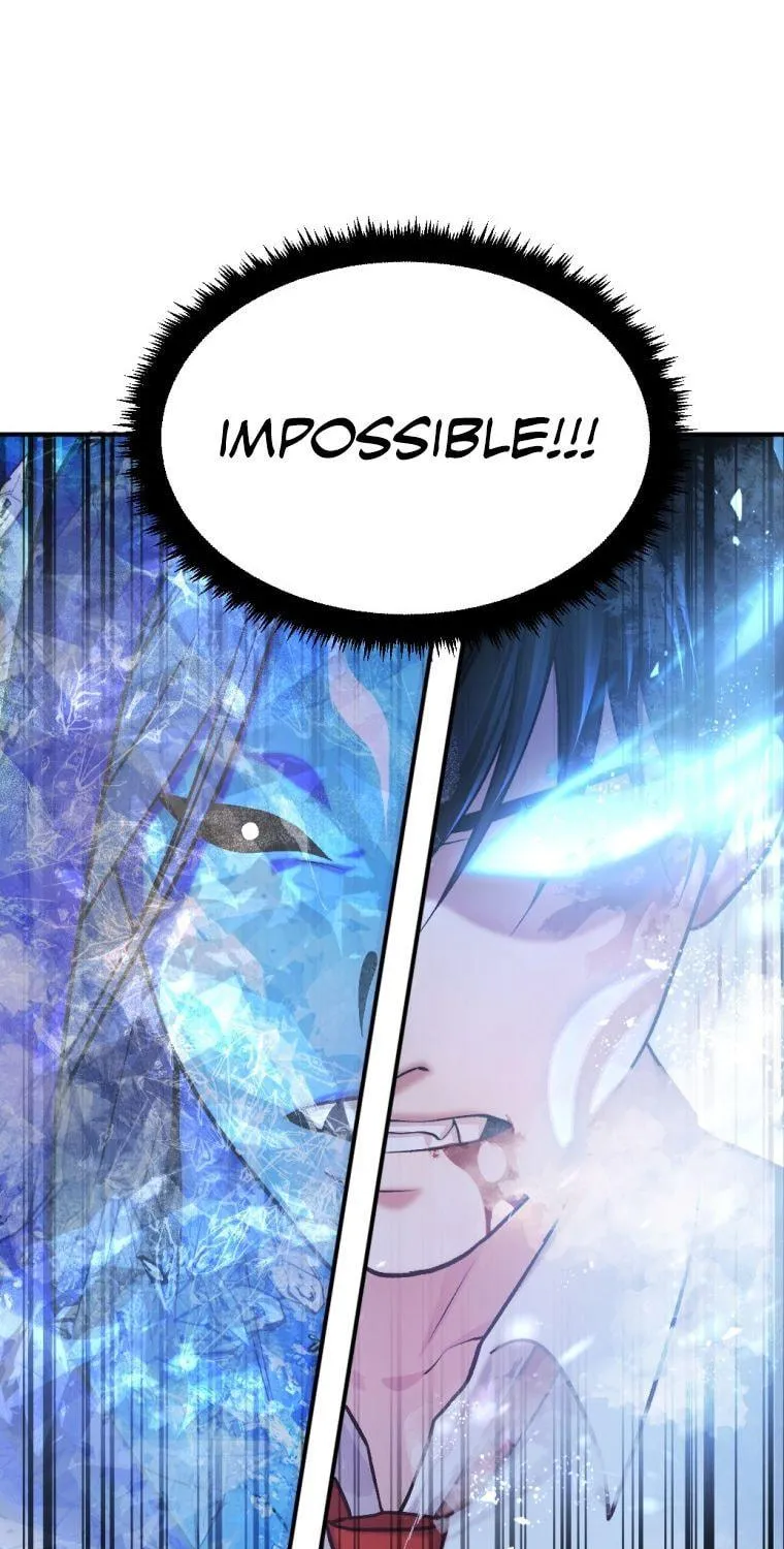 Monsters (Dream Factory Studio) Chapter 19 page 159 - 