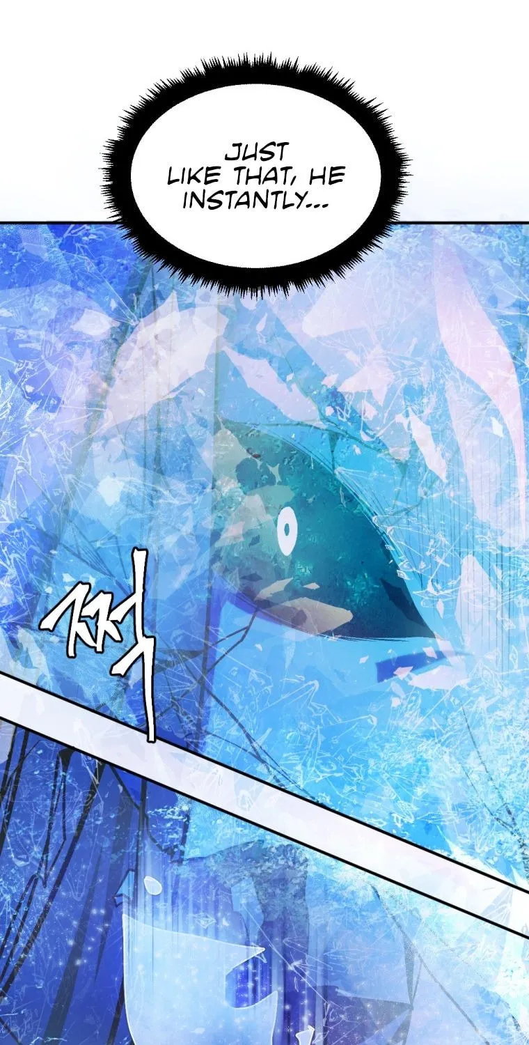 Monsters (Dream Factory Studio) Chapter 19 page 161 - 