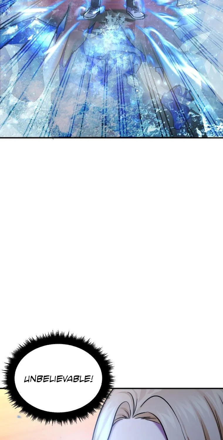Monsters (Dream Factory Studio) Chapter 19 page 165 - 