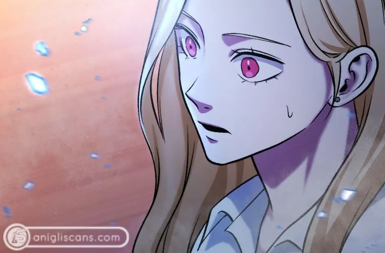 Monsters (Dream Factory Studio) Chapter 19 page 166 - 
