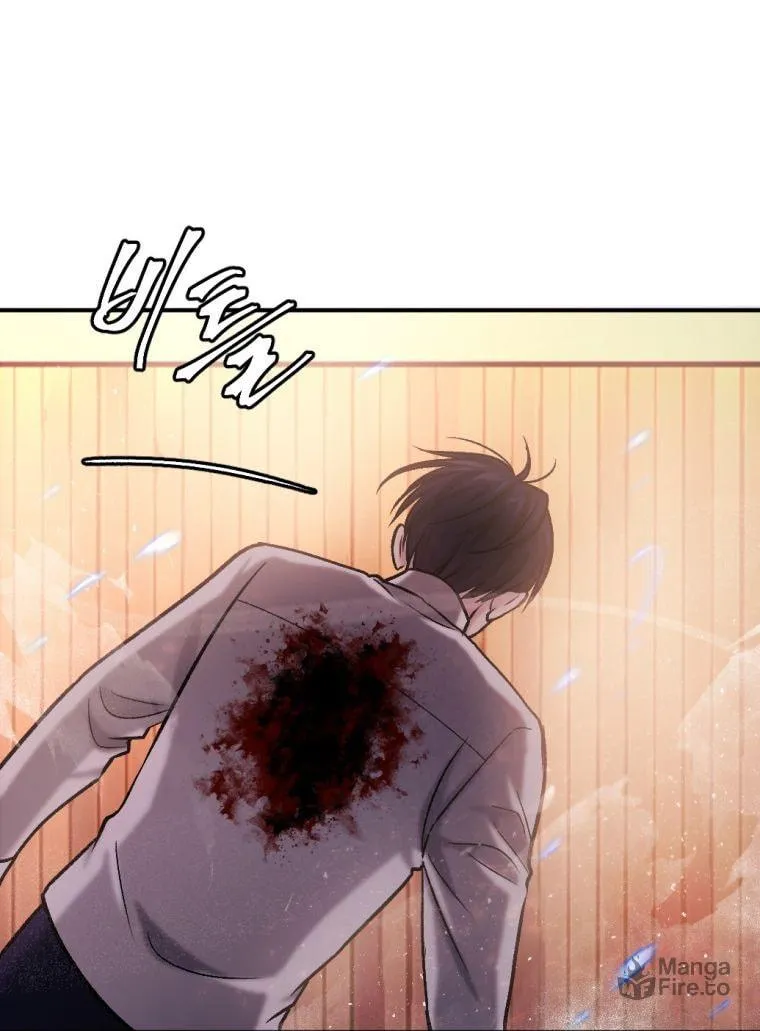 Monsters (Dream Factory Studio) Chapter 19 page 169 - 