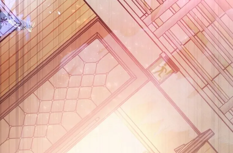 Monsters (Dream Factory Studio) Chapter 19 page 171 - 