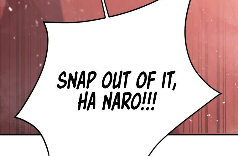 Monsters (Dream Factory Studio) Chapter 19 page 173 - 
