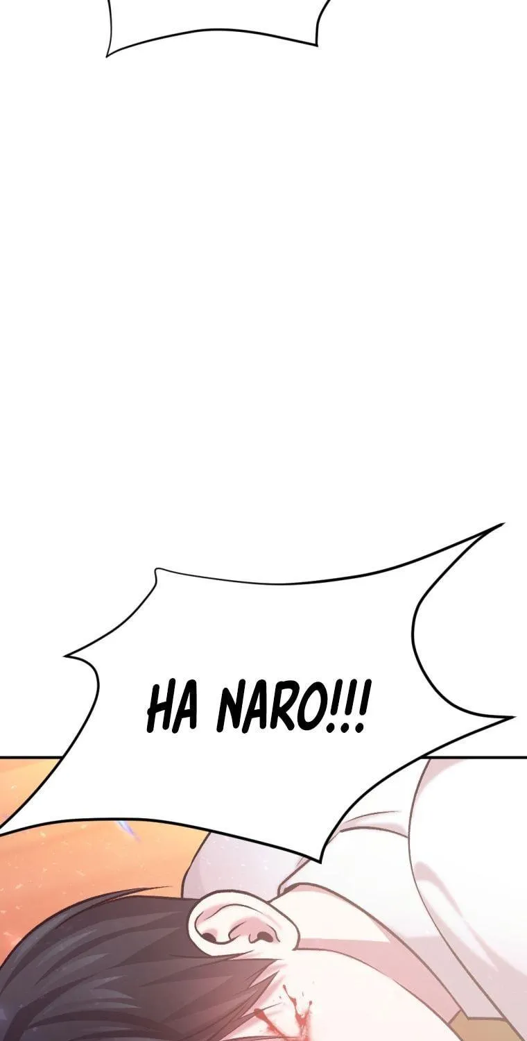 Monsters (Dream Factory Studio) Chapter 19 page 174 - 