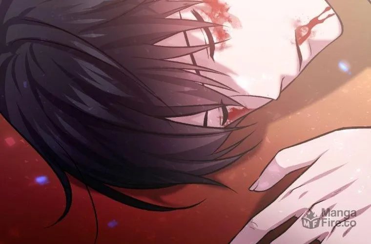 Monsters (Dream Factory Studio) Chapter 19 page 175 - 